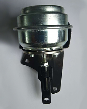 渦輪增壓器執行器 GT2556V 454191 710415
